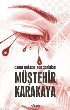 Canın Notasız Son Şarkıları