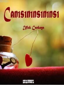 Canısınınsınınsı
