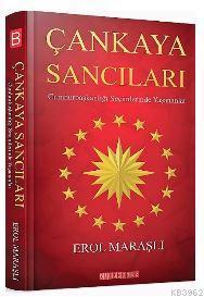 Çankaya Sancıları; Cumhurbaşkanlığı Seçimlerinde Yaşananlar