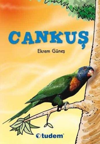 Cankuş
