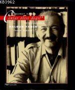 Canlar Ölesi Değil/ Fotoğraflarla Haldun Taner'ın Yaşam Öyküsü