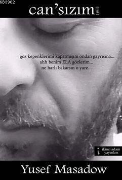 Can'sızım