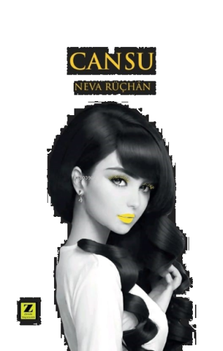 Cansu