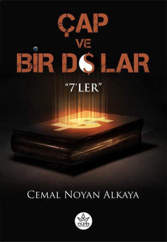 Çap ve Bir Dolar;7’ler