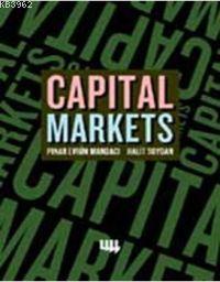Capital Markets