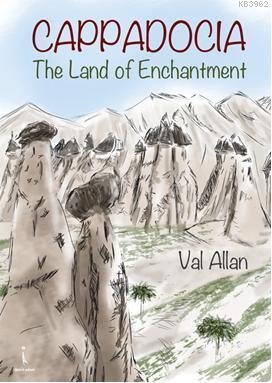 Cappadoccia
