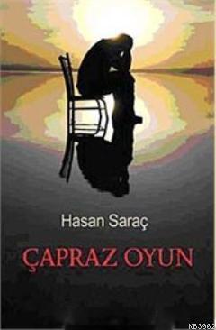 Çapraz Oyun