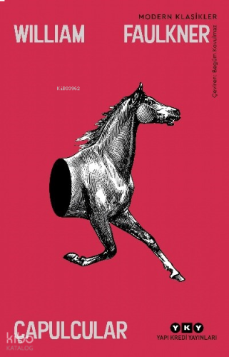 Çapulcular ;Bir Hatırat