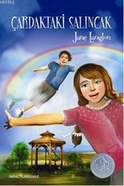 Çardaktaki Salıncak