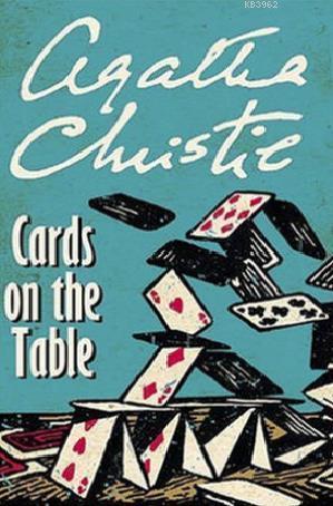 Cards on the Table