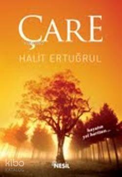 Çare