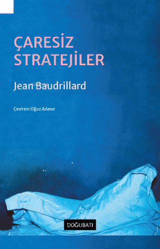Çaresiz Stratejiler