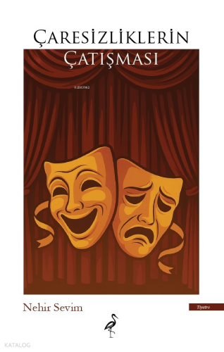 Çaresizliklerin Çatışması