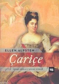 Çariçe