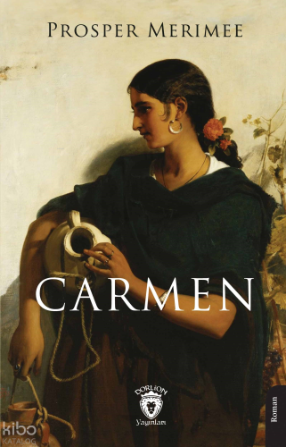 Carmen