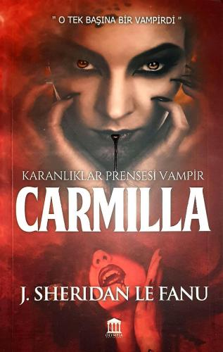 Carmilla