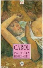 Carol