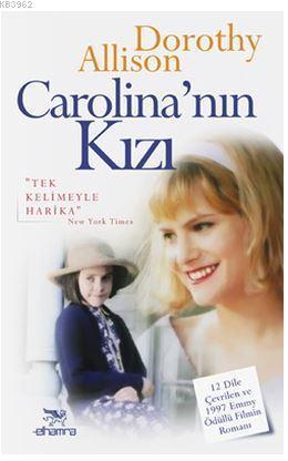 Carolina'nın Kızı