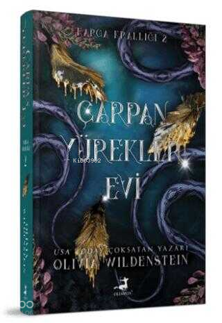 Çarpık Yürekler Evi