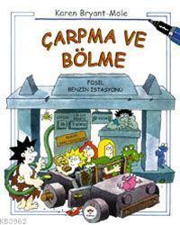Çarpma ve Bölme