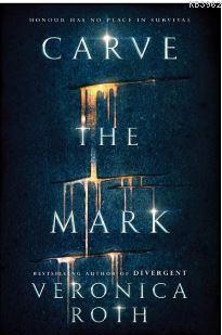 Carve the Mark