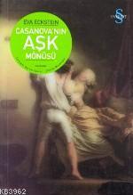 Casanova'nın Aşk Mönüsü