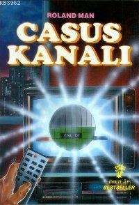 Casus Kanalı