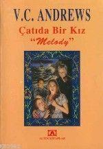 Çatıda Bir Kız Melody