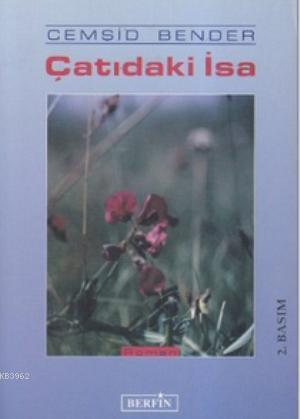 Çatıdaki İsa