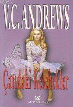 Çatıdaki Kelebekler