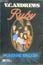 Çatıdaki Kıvılcım