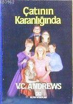 Çatının Karanlığında