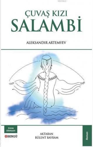 Çavuş Kızı Salambi