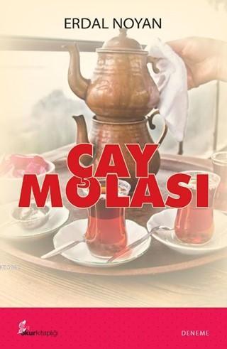 Çay Molası