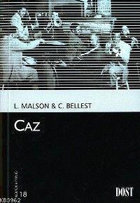 Caz