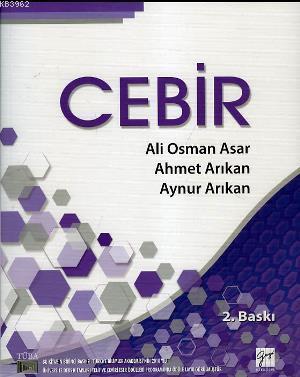 Cebir