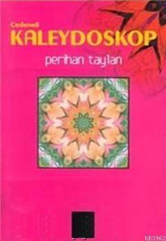 Çedeneli Kaleydoskop