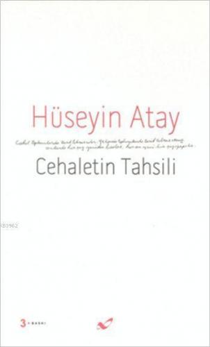 Cehaletin Tahsili