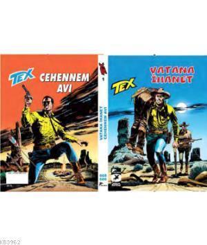 Cehennem Avı - Vatana İhanet