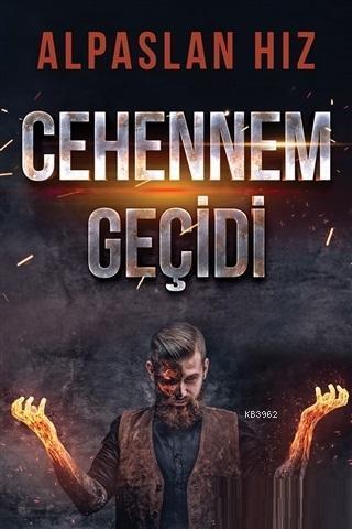 Cehennem Geçidi