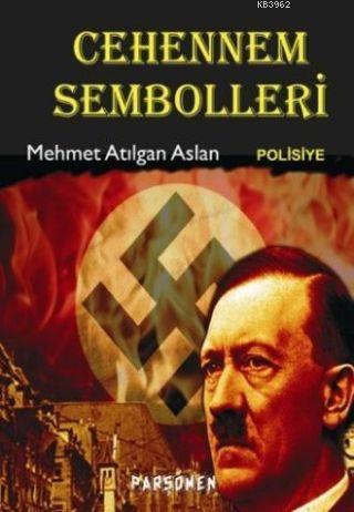 Cehennem Sembolleri