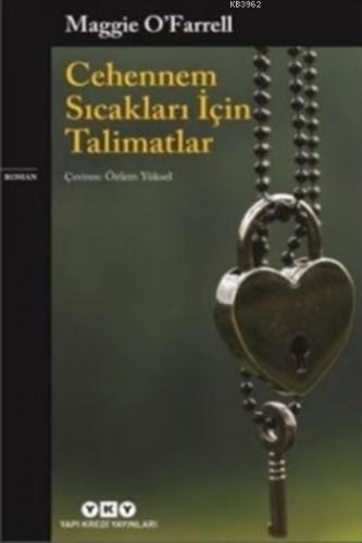 Cehennem Sıcakları için Talimatlar