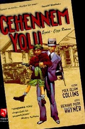 Cehennem Yolu