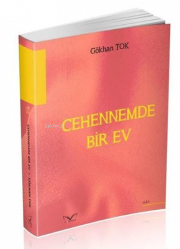 Cehennemde Bir Ev