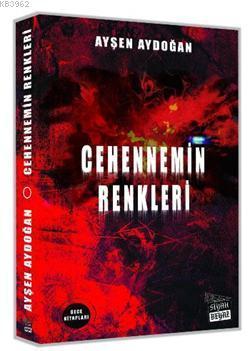Cehennemin Renkleri