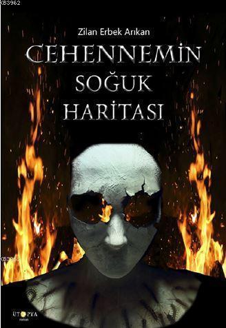 Cehennemin Soğuk Haritası