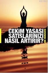 Çekim Yasası Satışlarınızı Nasıl Arttırır?