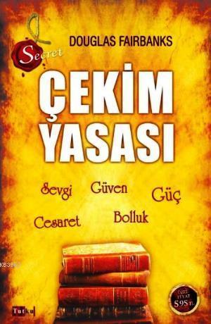 Çekim Yasası
