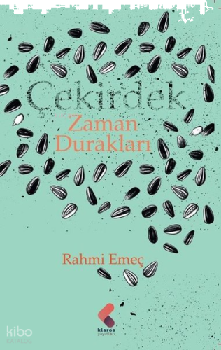 Çekirdek Zaman Durakları