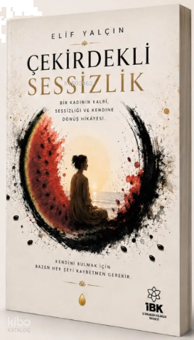 Çekirdekli Sessizlik